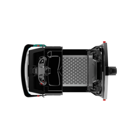 高效长距离运输