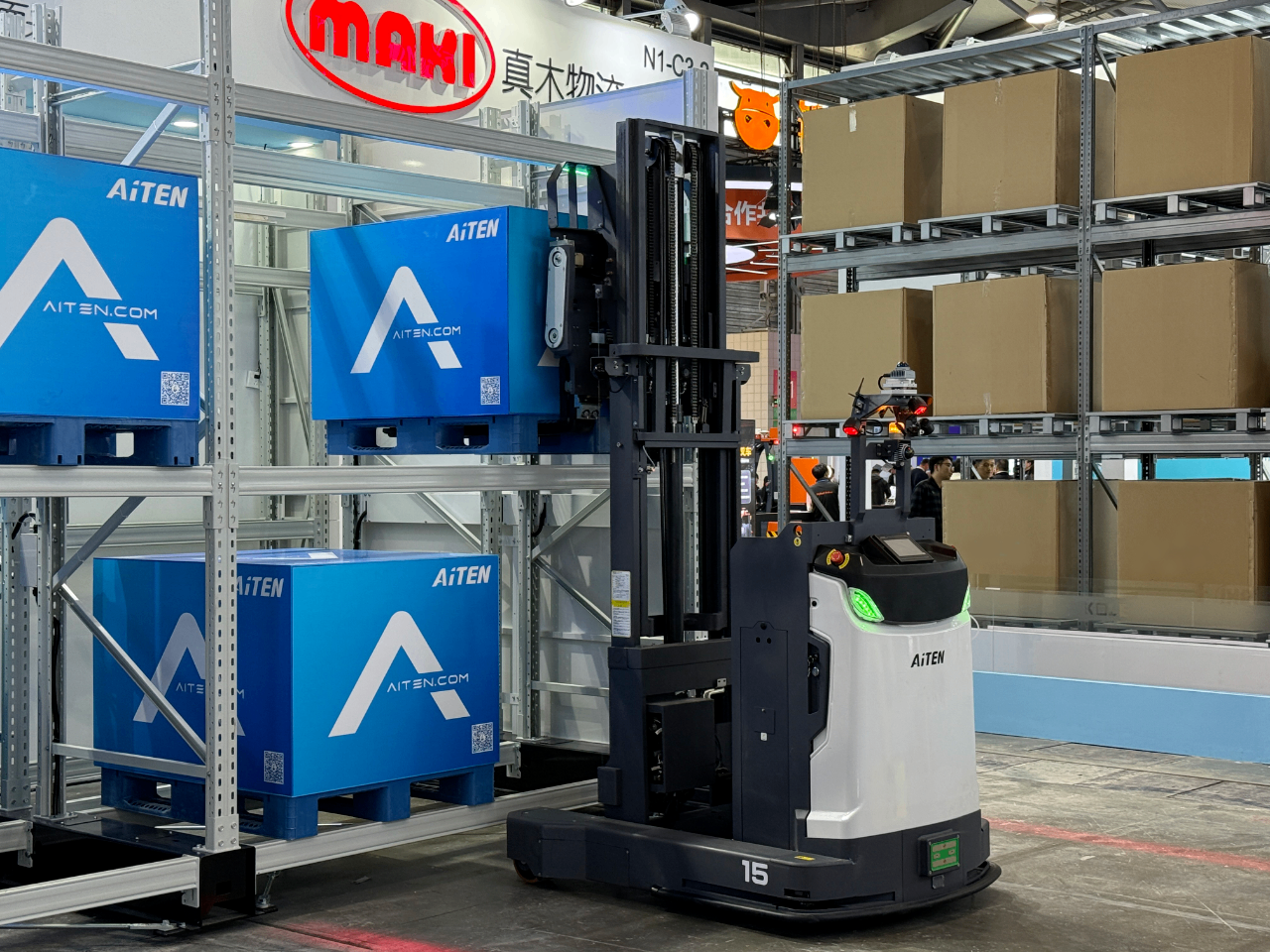 milan.com-有哪些出游必备的好物？三星Galaxy Watch8系列值得你入手